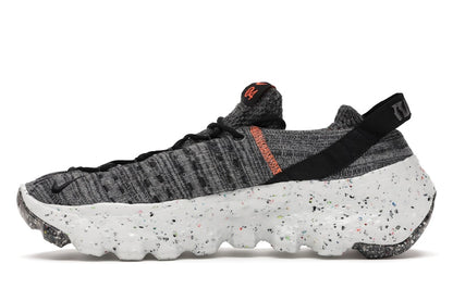 Nike Space Hippie 04 Iron Grey
