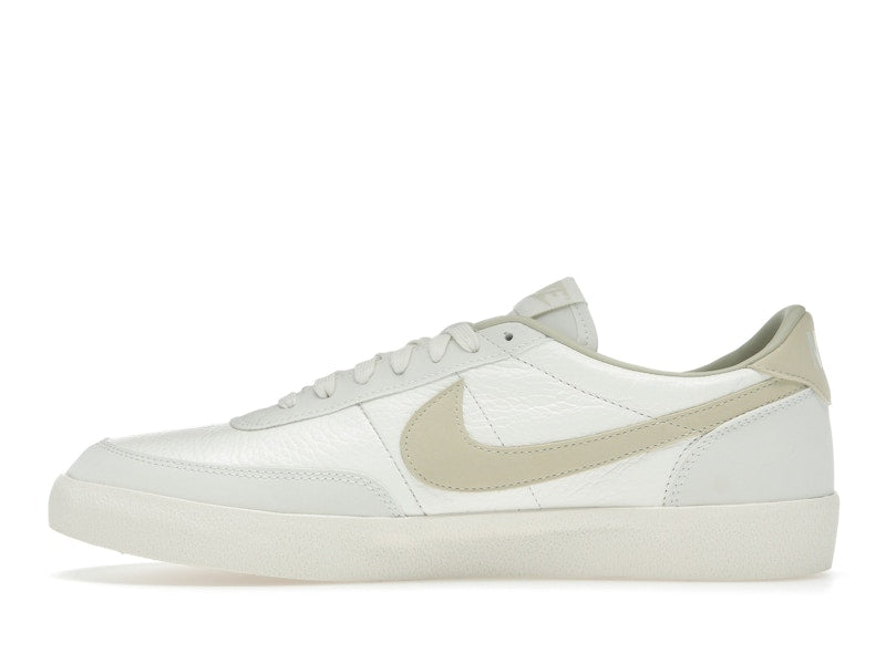 Nike Killshot 2 Leather Sail Light Khaki