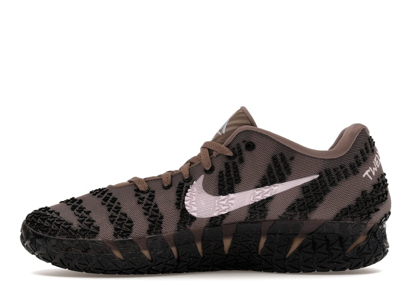 Nike Ja 3 Showstopper