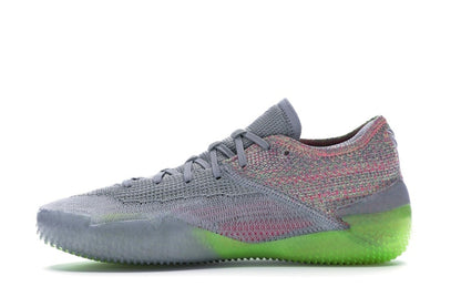 Nike Kobe NXT 360 Multi-Color