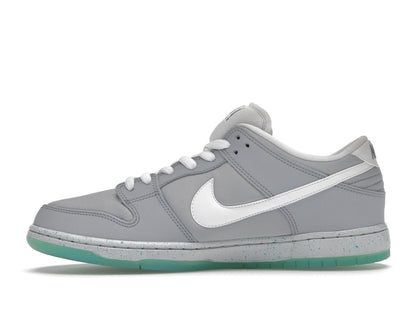 Nike SB Dunk Low Marty McFly