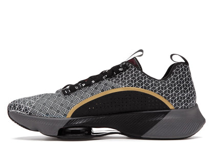 Jordan Zoom Renegade PSG (2020)