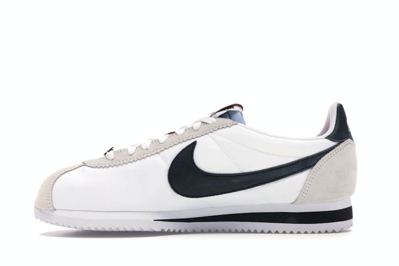 Nike Classic Cortez Be True (2017)