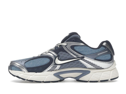 Nike V5 RNR SE Smokey Blue Denim