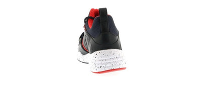 Puma Blaze Of Glory Ronnie Fieg x Highsnobiety A Tale of Two Cities