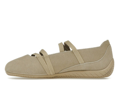 Puma Speedcat Ballet Prairie Tan (Women's)