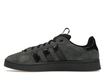 adidas Campus 00s Carbon Black