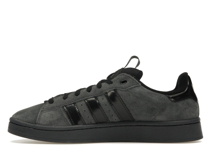 adidas Campus 00s Carbon Black
