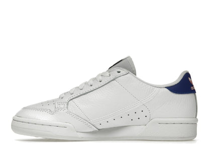 adidas Continental 80 Tricolor