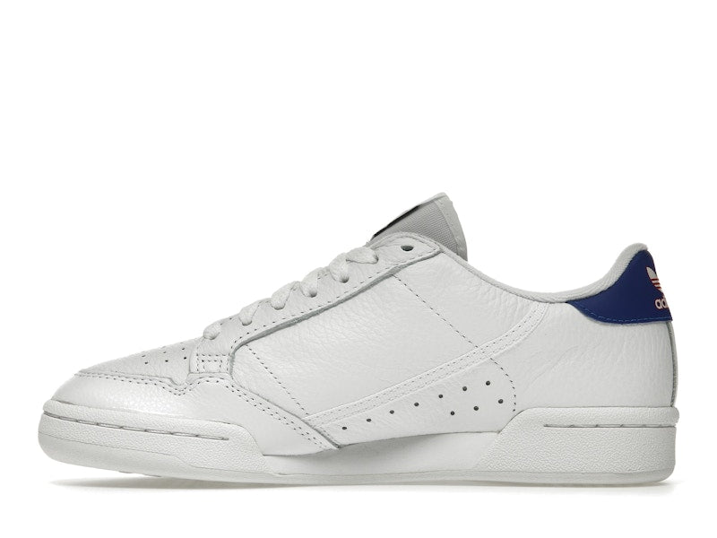 adidas Continental 80 Tricolor