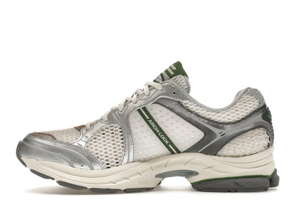 Saucony ProGrid Triumph 4 Minted NY
