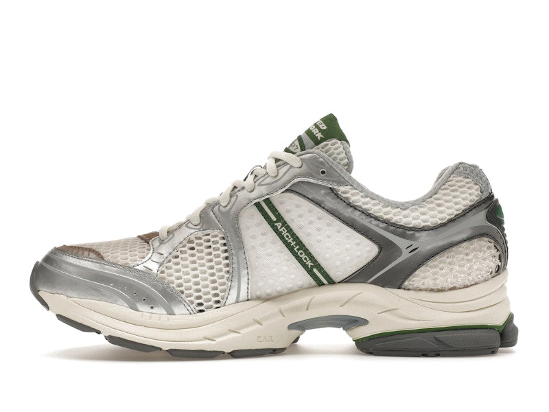 Saucony ProGrid Triumph 4 Minted NY