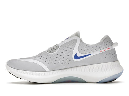 Nike Joyride Dual Run Pure Platinum White