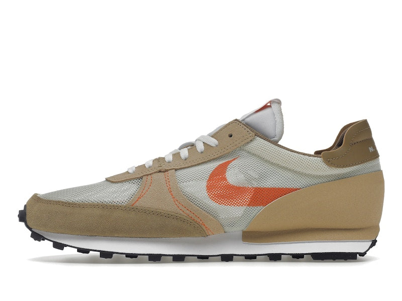 Nike DBreak-Type Mars Yard