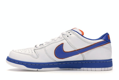 Nike SB Dunk Low Medicom 1