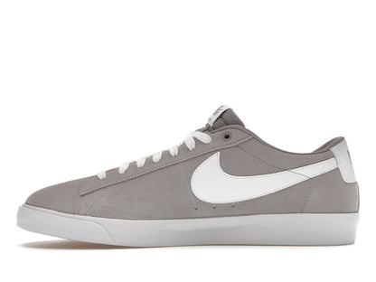 Nike SB Blazer Low GT Atmosphere Grey