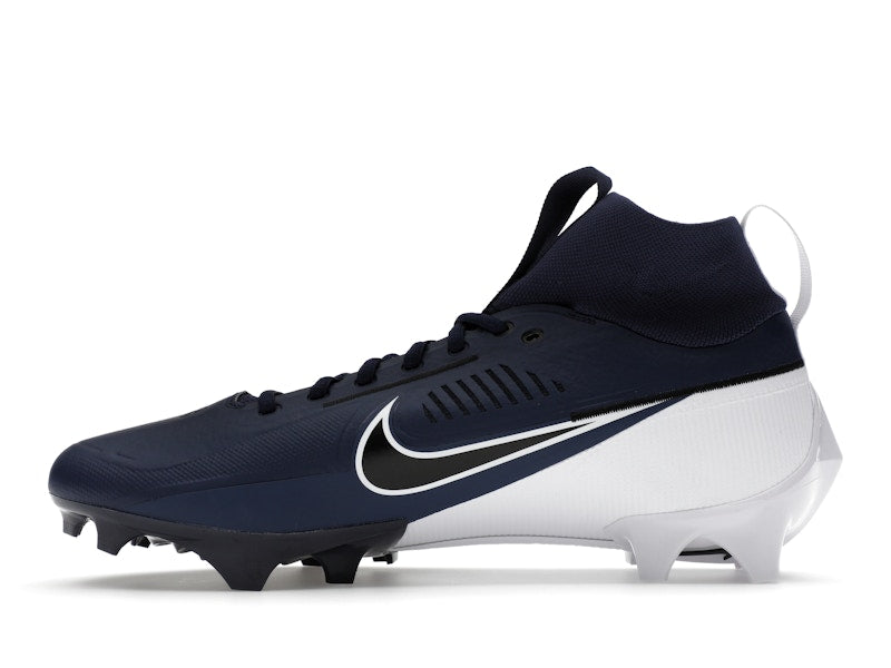 Nike Vapor Edge Pro 360 2 Midnight Navy Black