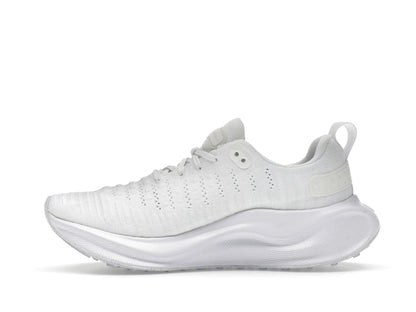 Nike ReactX Infinity Run 4 White