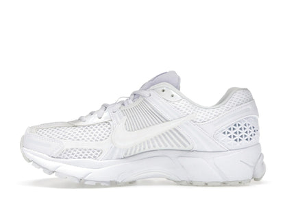 Nike Zoom Vomero 5 Triple White (Women's)