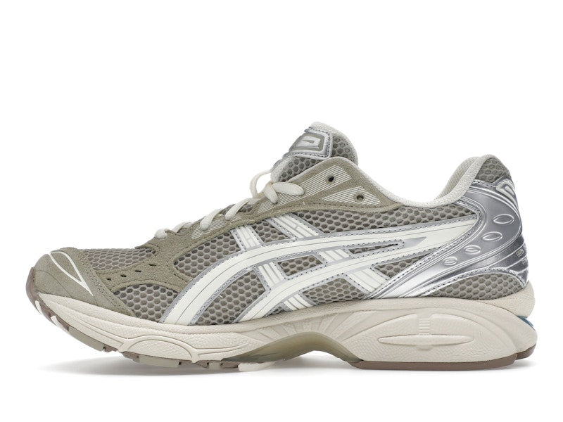ASICS Gel-Kayano 14 Juliana Salazar
