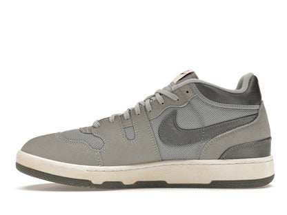 Nike Mac Attack SP Social Status Split Vision