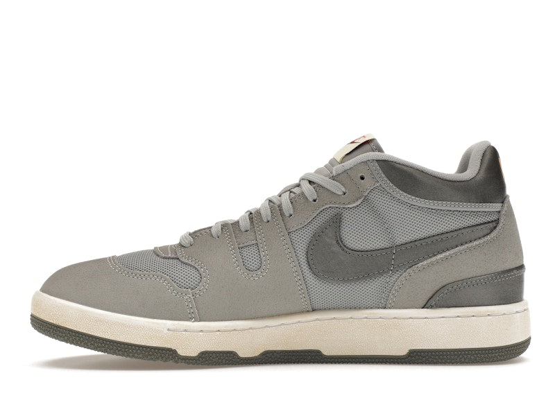 Nike Mac Attack SP Social Status Split Vision