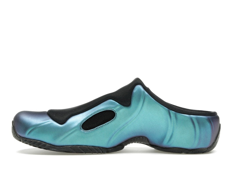 Nike Clogposite Dusty Cactus