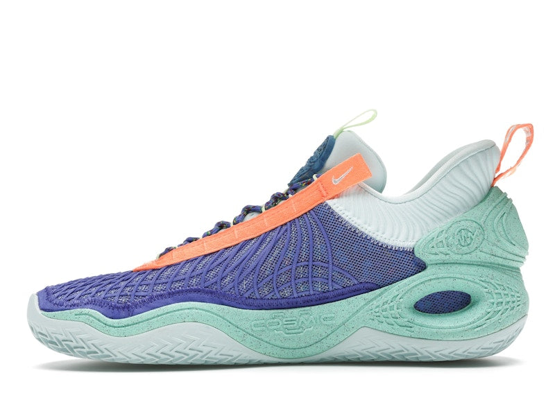 Nike Cosmic Unity Amalgam