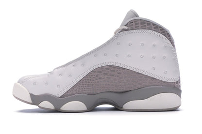 Jordan 13 Retro Phantom (Women's)