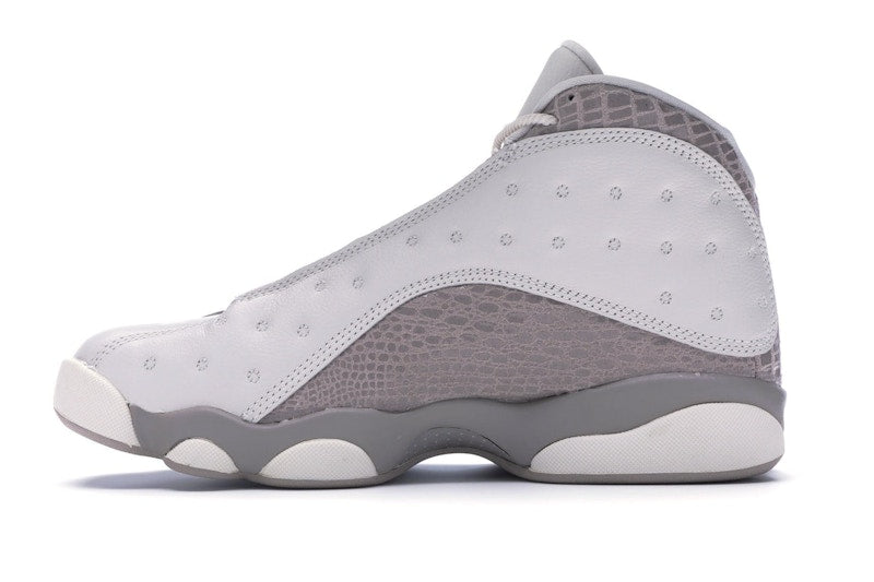 Jordan 13 Retro Phantom (Women's)