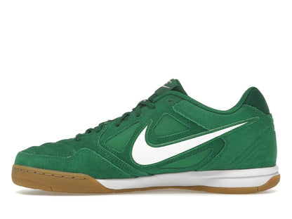 Nike Gato Pine Green