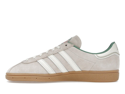 adidas München BSTN Oktoberfest Italians' Weekend Stone Khaki