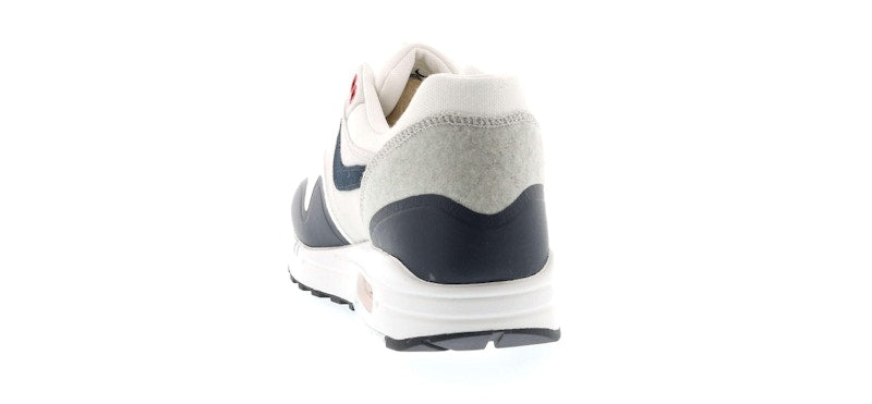 Nike Air Max 1 Patch Paris