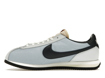 Nike Cortez Light Armory Blue