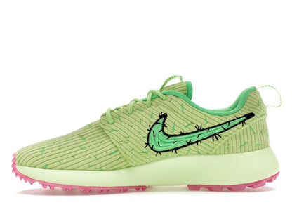 Nike Roshe Golf 2 Waste Management Phoenix Open Prickly Pear