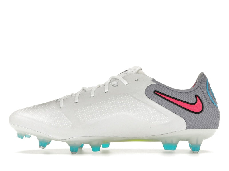 Nike Tiempo Legend 9 Elite SG-Pro AC Blast Pack