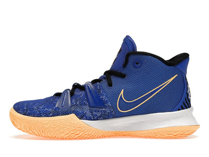Nike Kyrie 7 Sisterhood (GS)