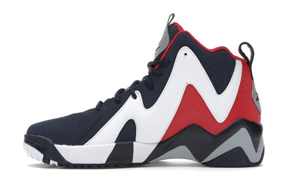 Reebok Kamikaze II USA (2020)