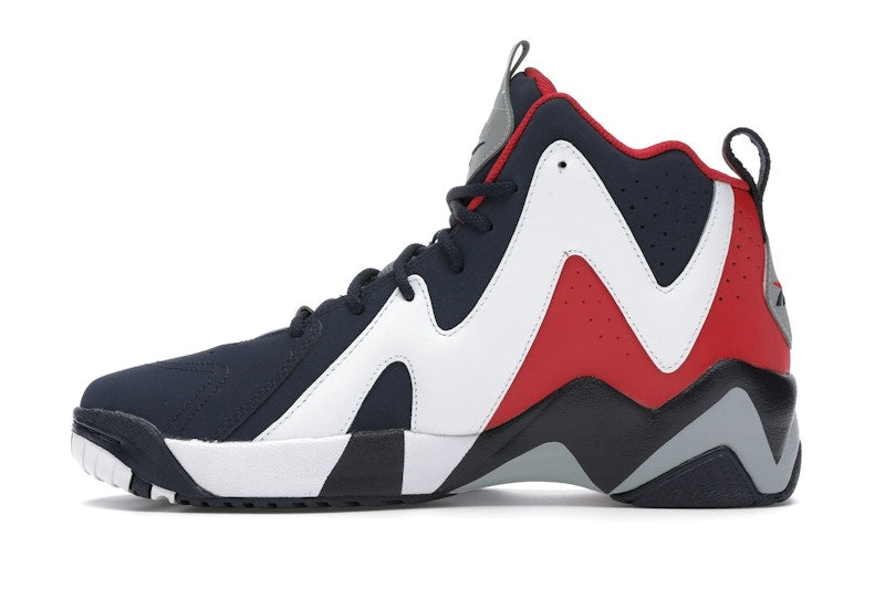 Reebok Kamikaze II USA (2020)
