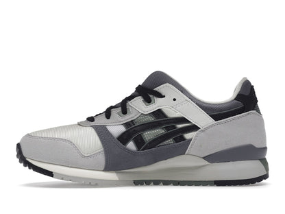 ASICS Gel-Lyte III OG Back Streets of Japan Pack Ivory