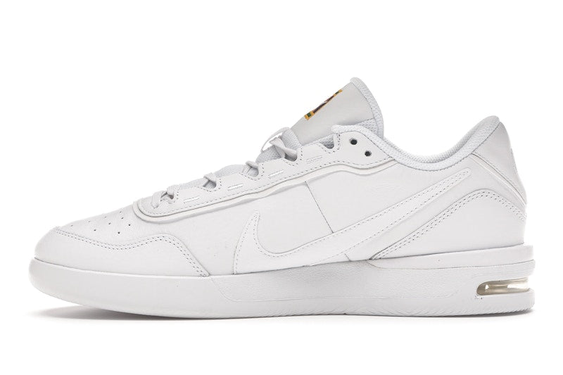 Nike Court Air Max Vapor Wing Triple White