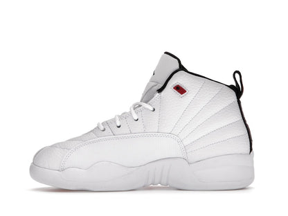 Jordan 12 Retro Twist (PS)