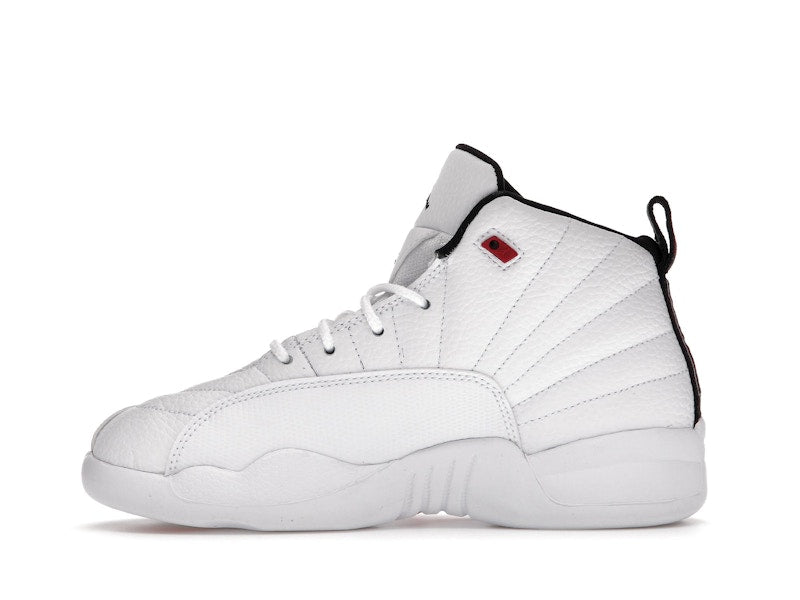 Jordan 12 Retro Twist (PS)