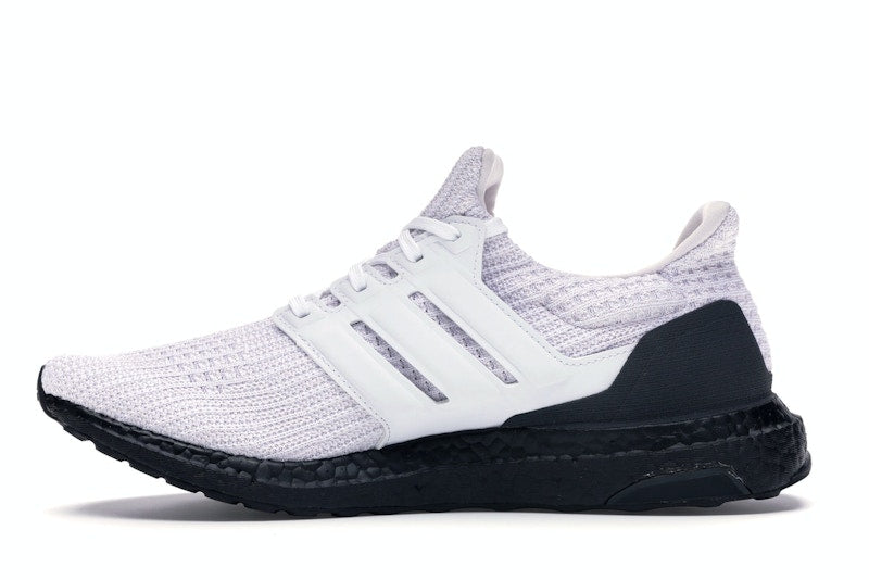 adidas Ultra Boost 4.0 Orchid Tint