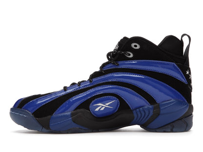 Reebok Shaqnosis Orlando Magic