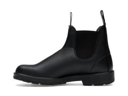 Blundstone 2115 Vegan Black