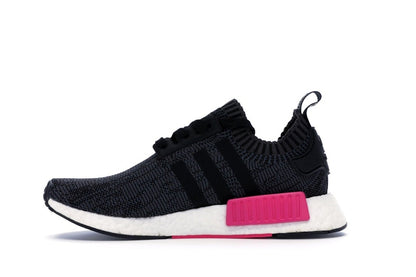 adidas NMD R1 Essential Pink (Women's)