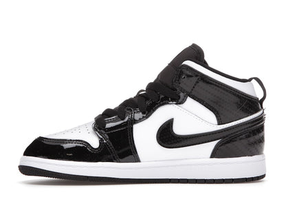 Jordan 1 Mid SE All-Star (2021) (PS)