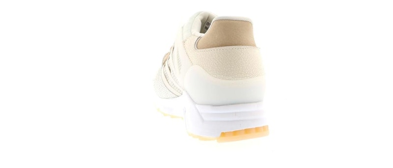 adidas EQT Support 93 Oddity Luxe