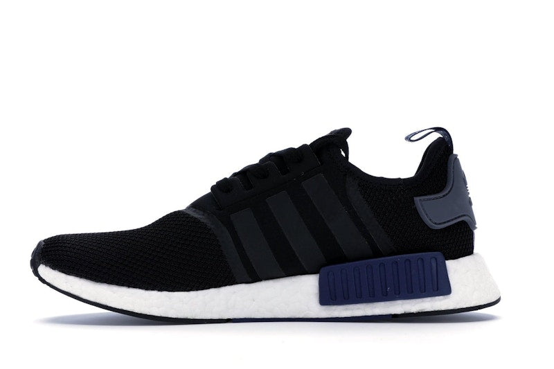 adidas NMD R1 Sports Heritage